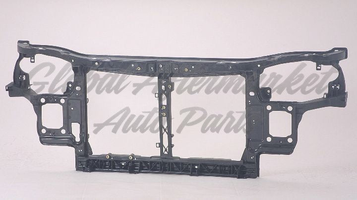RADIATOR SUPPORT