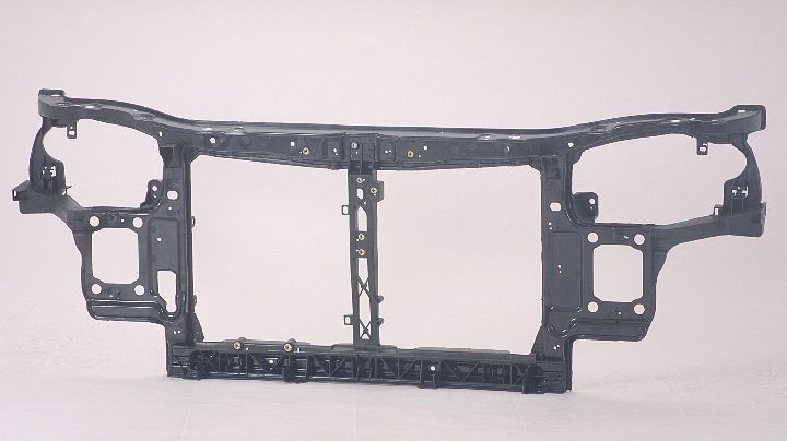 RADIATOR SUPPORT