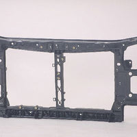 RADIATOR SUPPORT