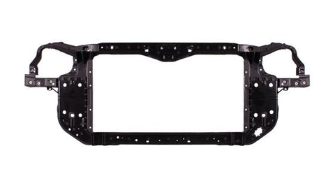 RADIATOR SUPPORT CAPA