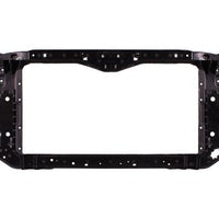 RADIATOR SUPPORT CAPA