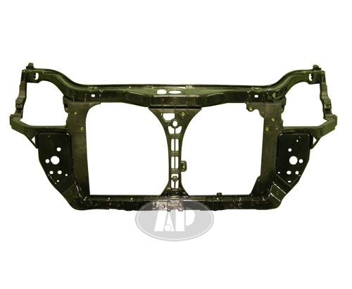 RADIATOR SUPPORT