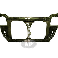 RADIATOR SUPPORT