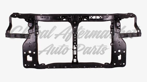 RADIATOR SUPPORT