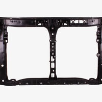 RADIATOR SUPPORT
