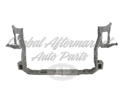 RADIATOR SUPPORT