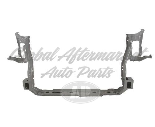 RADIATOR SUPPORT