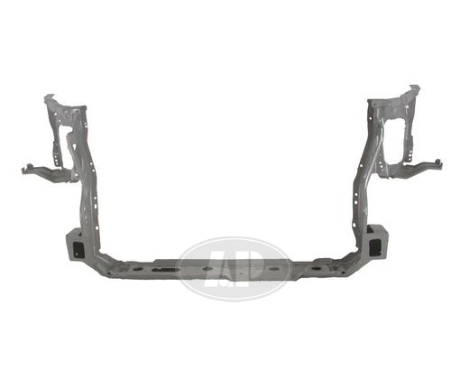 RADIATOR SUPPORT