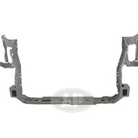 RADIATOR SUPPORT