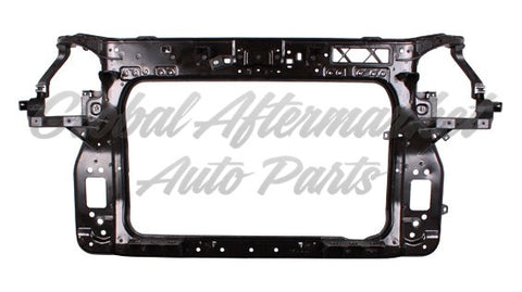 RADIATOR SUPPORT