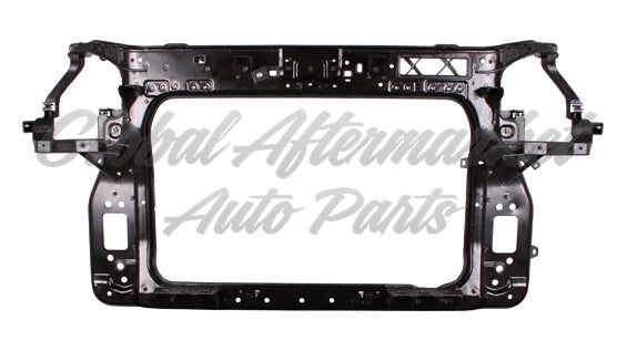 RADIATOR SUPPORT