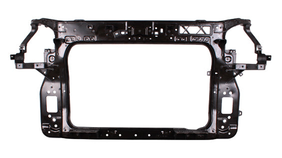 RADIATOR SUPPORT