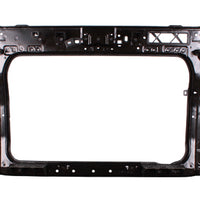 RADIATOR SUPPORT