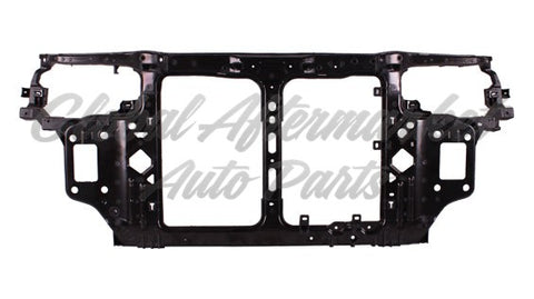 RADIATOR SUPPORT