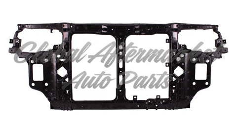 RADIATOR SUPPORT