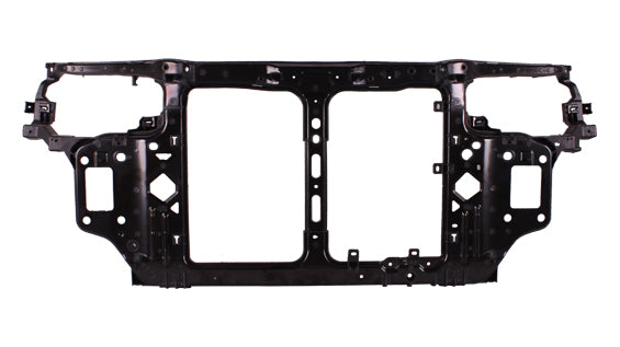 RADIATOR SUPPORT