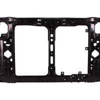 RADIATOR SUPPORT