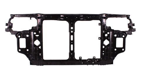 RADIATOR SUPPORT