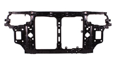 RADIATOR SUPPORT