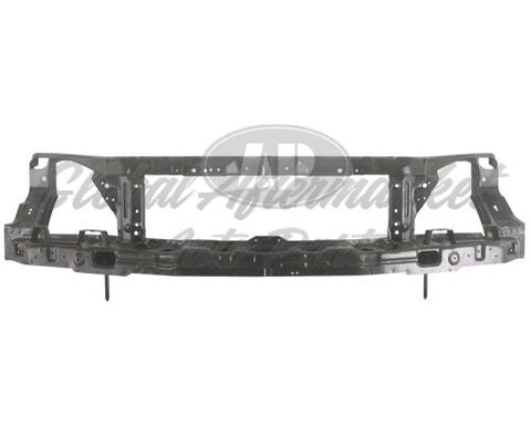 RADIATOR SUPPORT