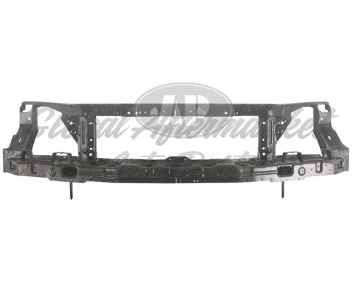 RADIATOR SUPPORT