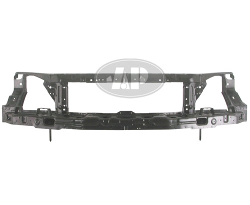 RADIATOR SUPPORT