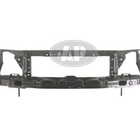 RADIATOR SUPPORT