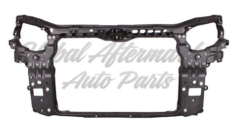RADIATOR SUPPORT