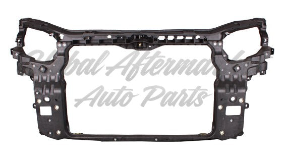 RADIATOR SUPPORT