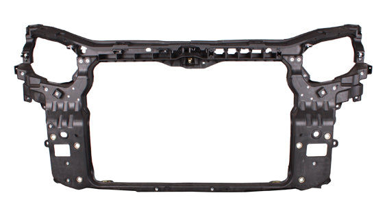 RADIATOR SUPPORT