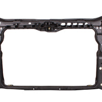 RADIATOR SUPPORT