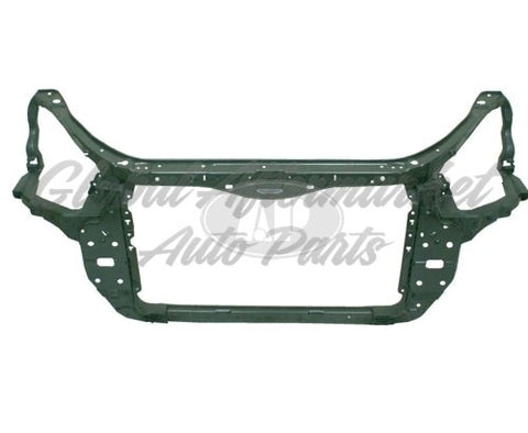 RADIATOR SUPPORT