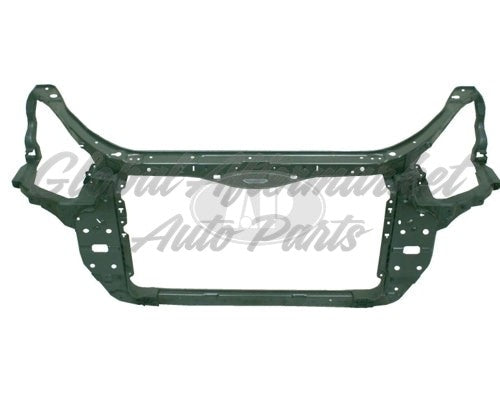 RADIATOR SUPPORT