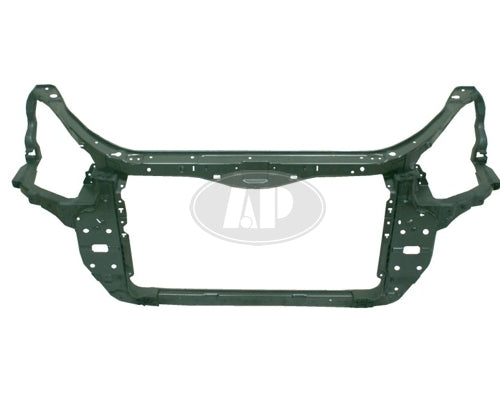 RADIATOR SUPPORT