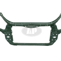 RADIATOR SUPPORT