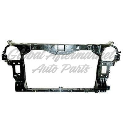 RADIATOR SUPPORT 2.4L (KOREA BUILT)