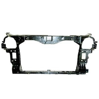RADIATOR SUPPORT 2.4L (KOREA BUILT)