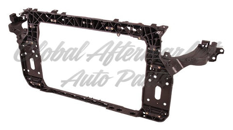 RADIATOR SUPPORT PLASTIC