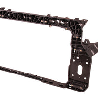RADIATOR SUPPORT PLASTIC