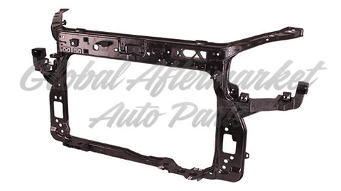 RADIATOR SUPPORT