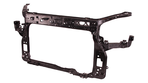 RADIATOR SUPPORT