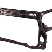 RADIATOR SUPPORT
