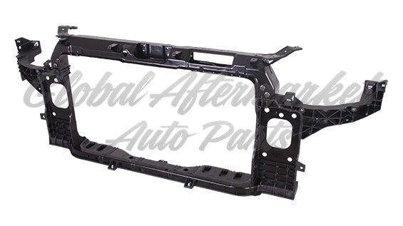 RADIATOR SUPPORT FITS ALL