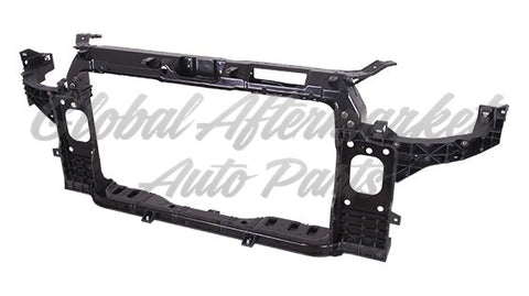 RADIATOR SUPPORT FITS ALL