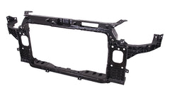 RADIATOR SUPPORT FITS ALL
