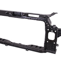 RADIATOR SUPPORT FITS ALL