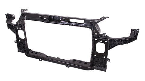 RADIATOR SUPPORT FITS ALL