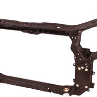 RADIATOR SUPPORT