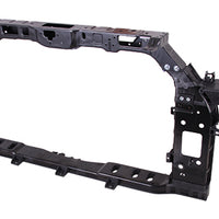 RADIATOR SUPPORT MATTE BLACK EXCLUDE EV MODEL CAPA