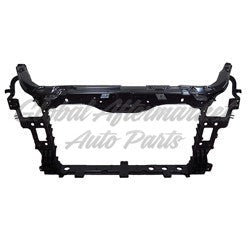 RADIATOR SUPPORT 2.0L ENGINE USA BUILT